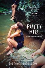 Watch Putty Hill Movie25