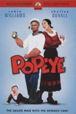 Watch Popeye Movie25