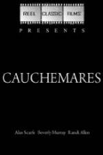 Watch Cauchemares Movie25