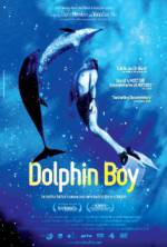 Watch Dolphin Boy Movie25