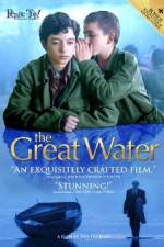 Watch The Great Water Movie25