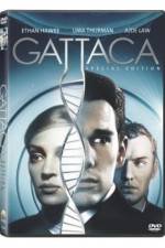 Watch Gattaca Movie25