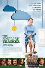 Watch The English Teacher Movie25