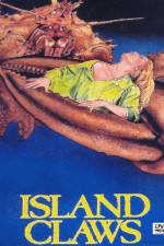 Watch Island Claws Movie25
