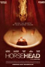 Watch Horsehead Movie25