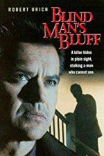 Watch Blind Mans Bluff Movie25