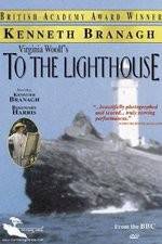 Watch To the Lighthouse Movie25