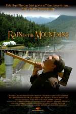 Watch Rain in the Mountains Movie25