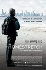 Watch The Homestretch Movie25