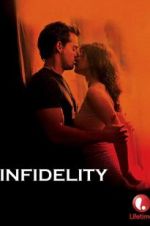 Watch Infidelity Movie25