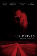 Watch Liz Drives Movie25