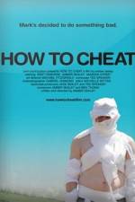 Watch How to Cheat Movie25