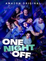 Watch One Night Off Movie25