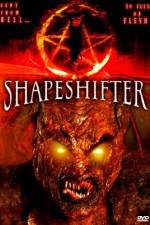 Watch Shapeshifter Movie25