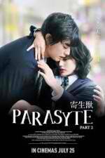Watch Parasyte: Part 2 Movie25
