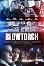 Watch Blowtorch Movie25