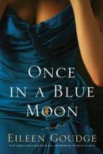 Watch Once in a Blue Moon Movie25