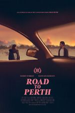 Watch Road to Perth Movie25