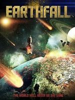 Watch Earthfall Movie25