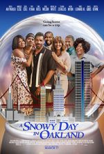 Watch A Snowy Day in Oakland Movie25