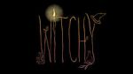 Watch Witchy (Short 2022) Movie25
