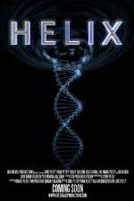 Watch Helix Movie25