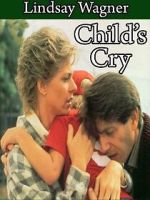 Watch Child\'s Cry Movie25
