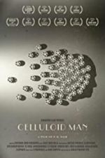 Watch Celluloid Man Movie25