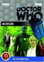 Watch Doctor Who: Incursion Movie25