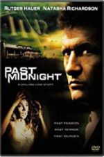 Watch Past Midnight Movie25