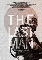 Watch The Last Man Movie25