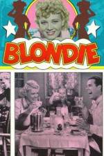Watch Blondie Goes Latin Movie25