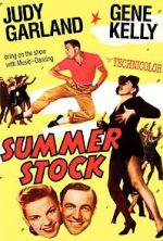 Watch Summer Stock Movie25