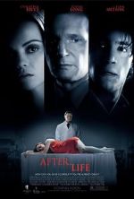 Watch After.Life Movie25