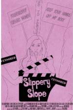 Watch Slippery Slope Movie25