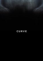 Watch Curve (Short 2016) Movie25
