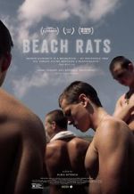 Watch Beach Rats Movie25