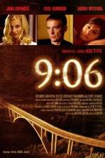 Watch 906 Movie25