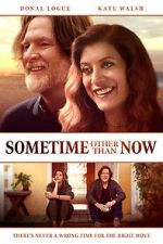 Watch Sometime Other Than Now Movie25