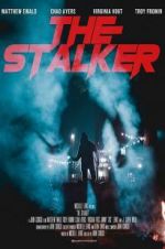 Watch The Stalker Movie25