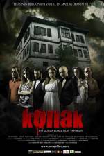 Watch Konak Movie25