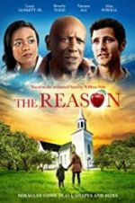 Watch The Reason Movie25