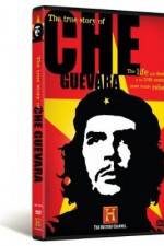 Watch The True Story of Che Guevara Movie25