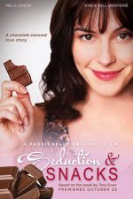 Watch Seduction & Snacks Movie25