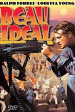 Watch Beau Ideal Movie25