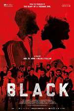 Watch Black Movie25