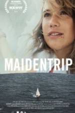 Watch Maidentrip Movie25