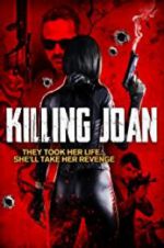 Watch Killing Joan Movie25