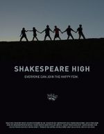 Watch Shakespeare High Movie25