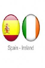 Watch Spain vs Ireland Movie25